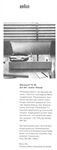 Braun 1963 1.jpg